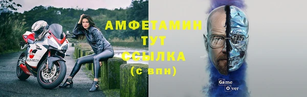 2c-b Бородино