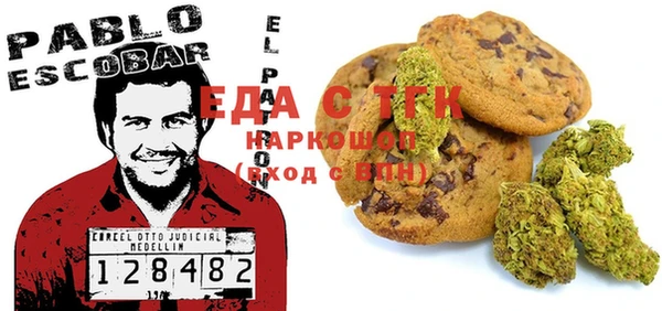 2c-b Бородино
