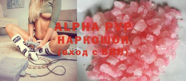 2c-b Бородино